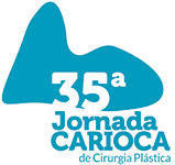Participação na 35ª Jornada Brasileira de Cirurgia Plástica do Rio de Janeiro 2016
